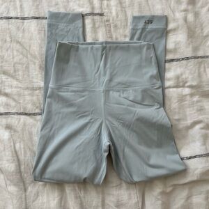 SET ACTIVE Sportbody Leggings - S